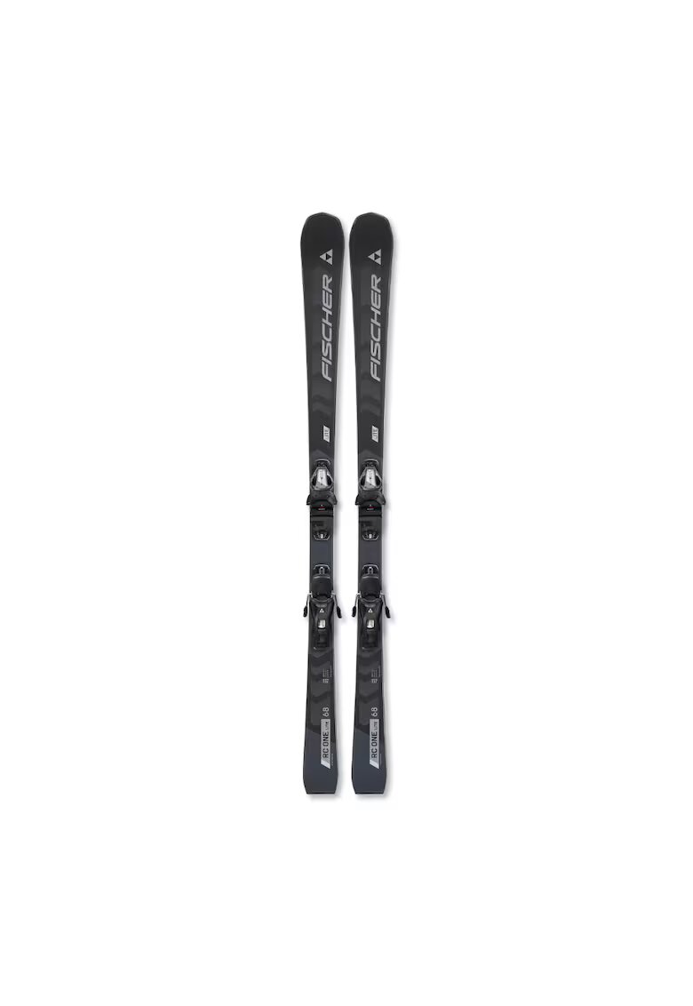 Fischer Ски Rc One Lite 68 - 157