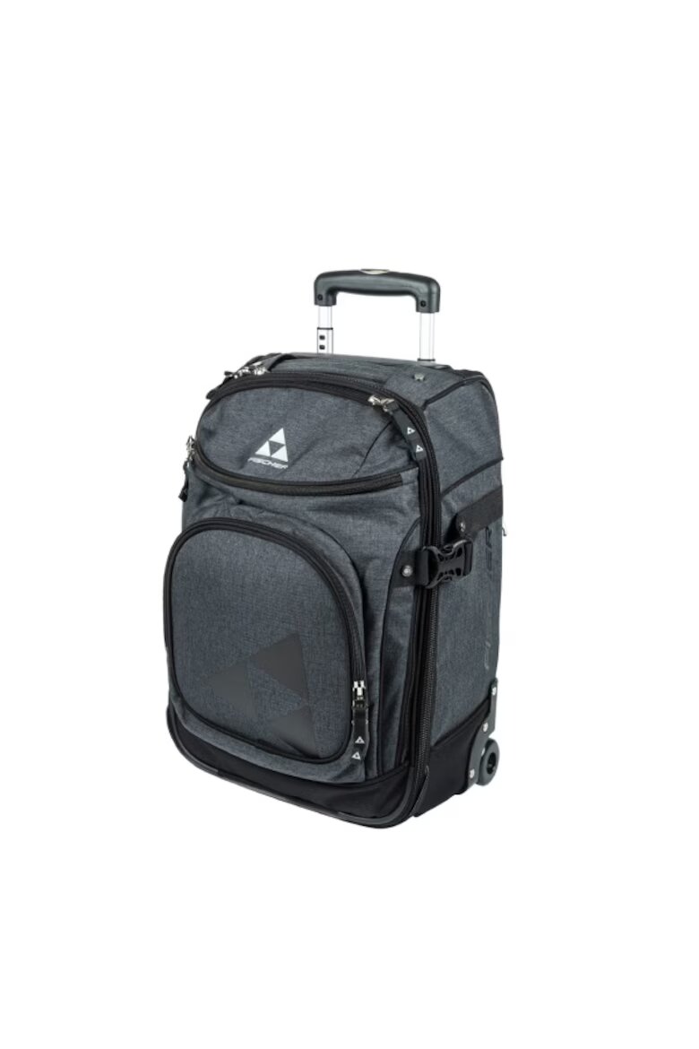 Fischer Тролер FASHION 42L