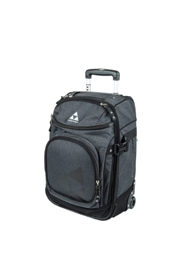 Fischer Тролер FASHION 42L