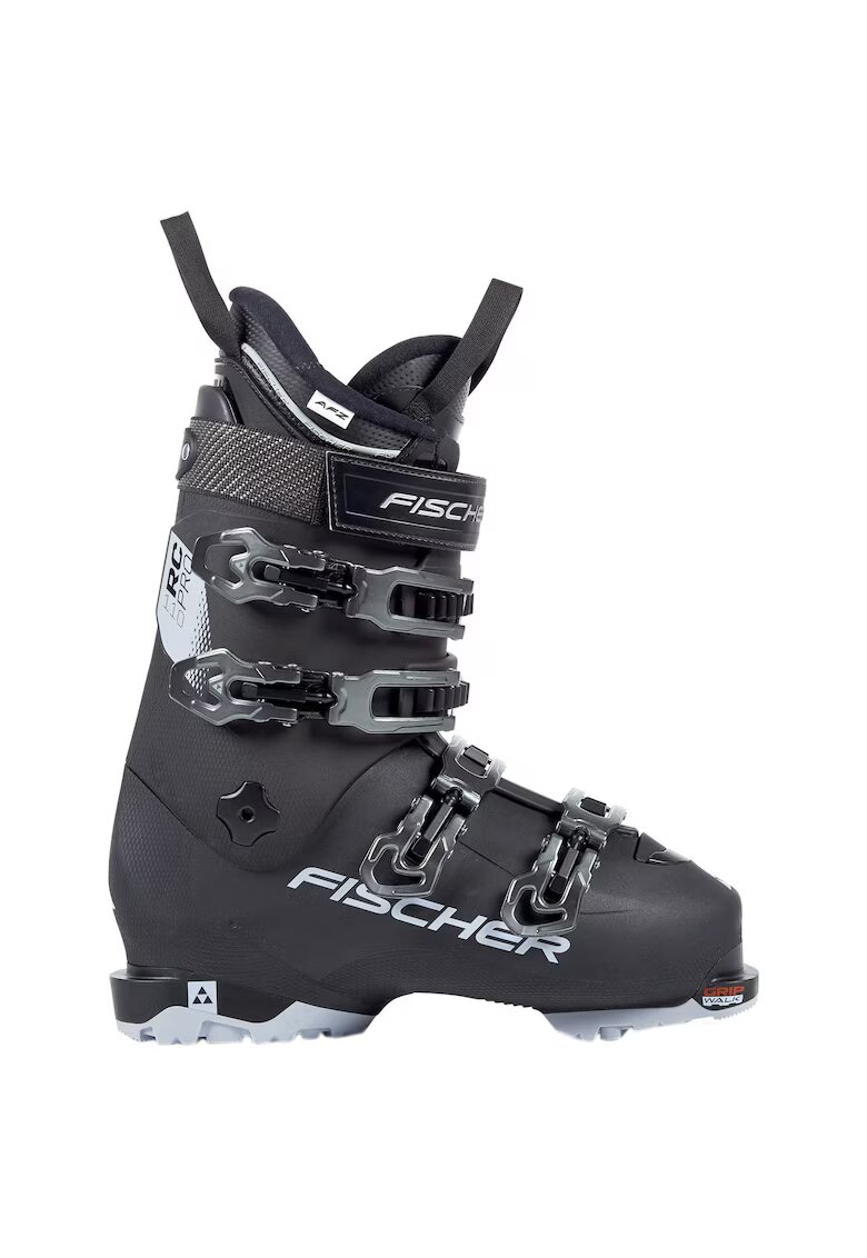 Fischer Зацепки SOMA RC PRO 110 WALK - 30.5