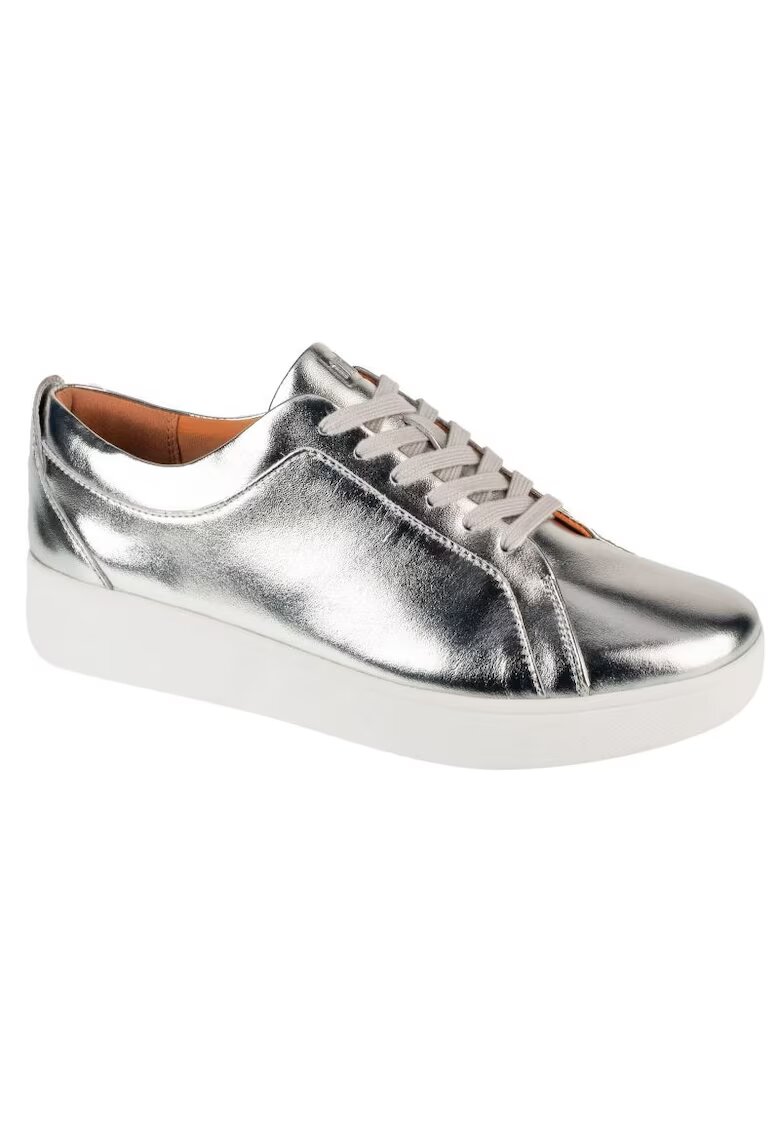 Fitflop Pantofi pentru femei - BM216987 - Argint