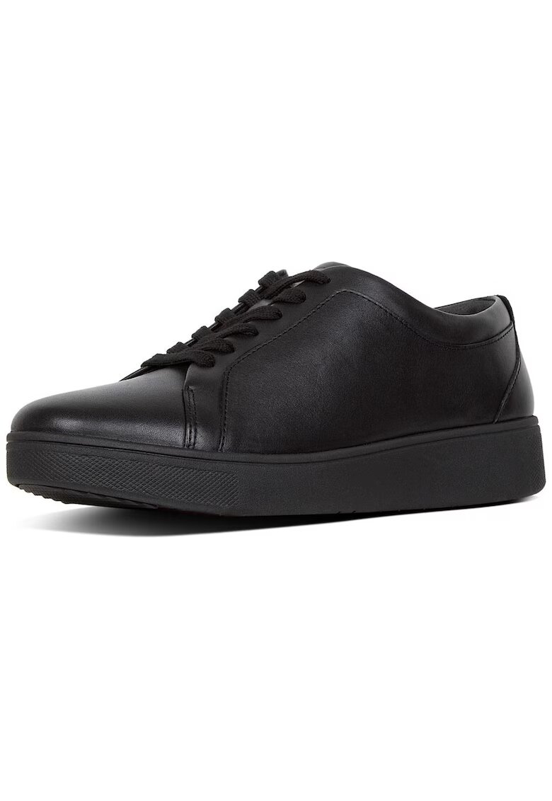 Fitflop Спортни обувки - Rally Sneakers 452202