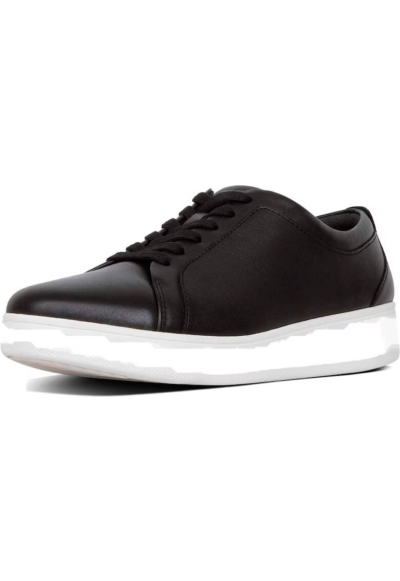 Fitflop Спортни обувки - Rally Sneakers 6451984