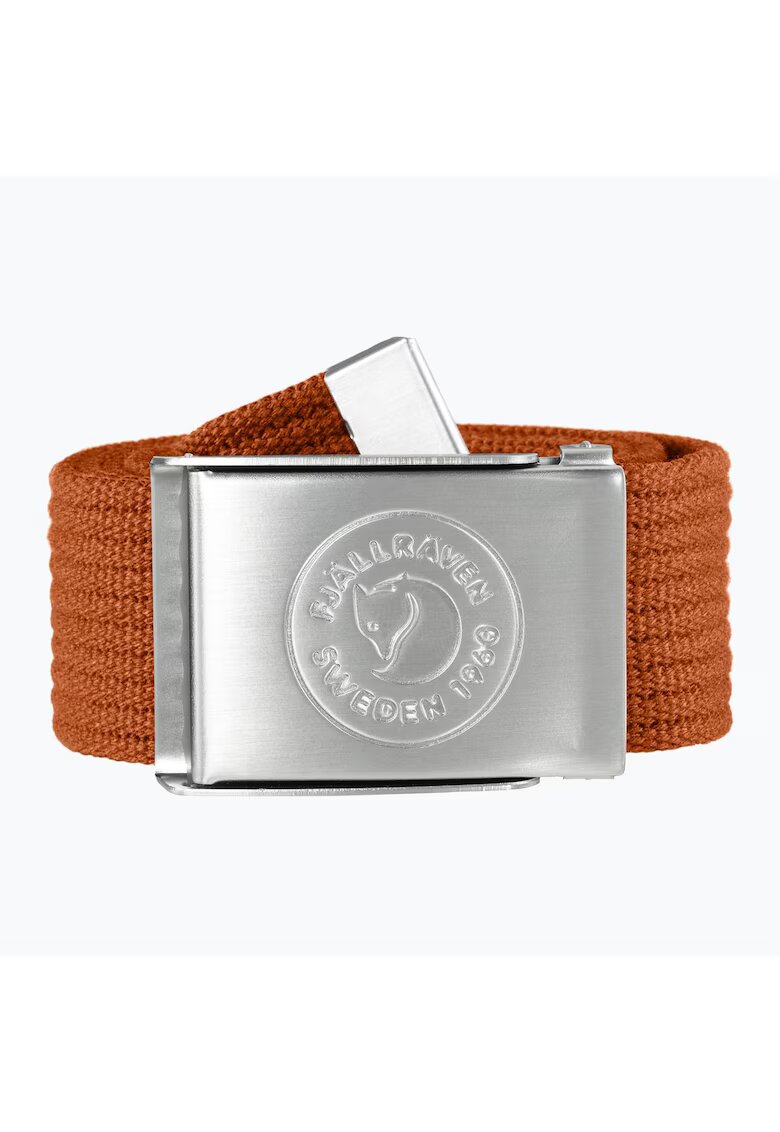 FjallRaven Колан - 1960 - унисекс - цвят - рециклиран полиестер