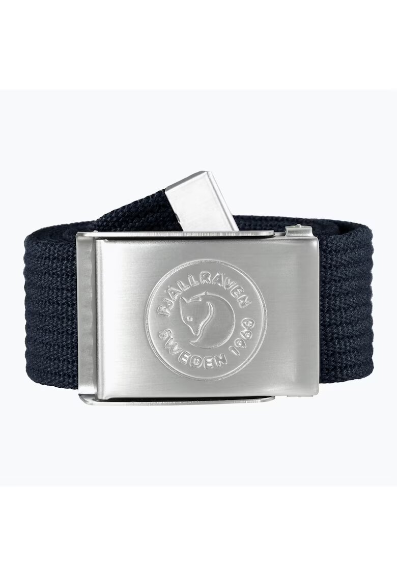 FjallRaven Мъжки колан - 1960 - рециклиран полиестер