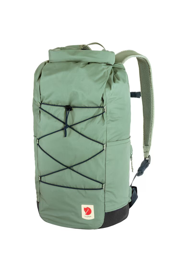 FjallRaven Раница - 68975