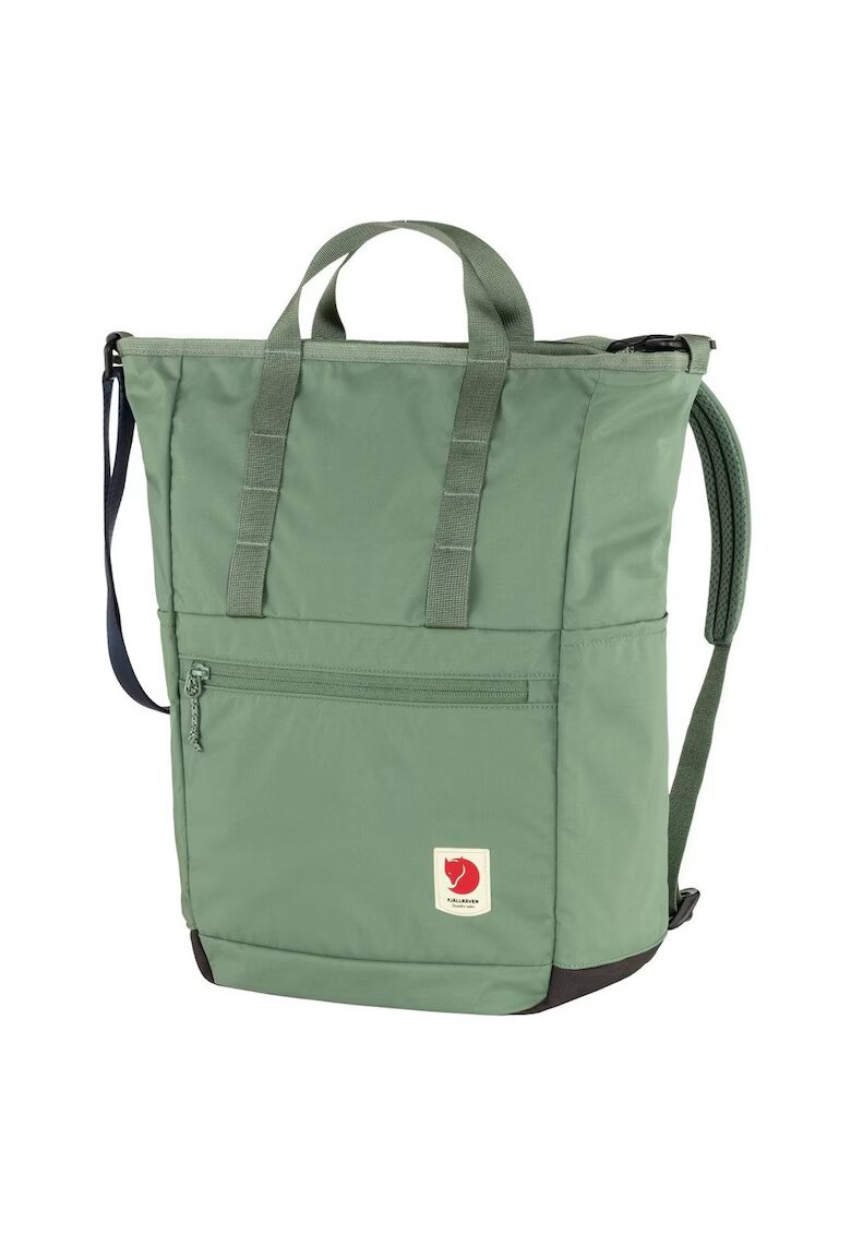 FjallRaven Раница High Coast