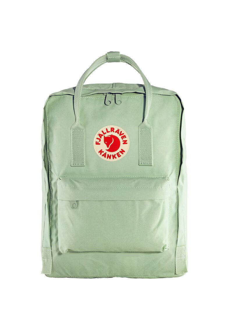 FjallRaven Раница Kanken