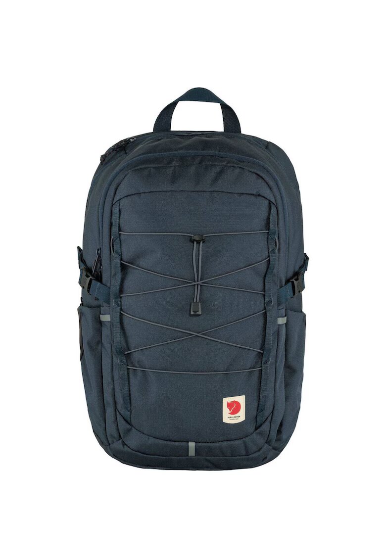 FjallRaven Раница Skule 28 - 65987 - - 28 l