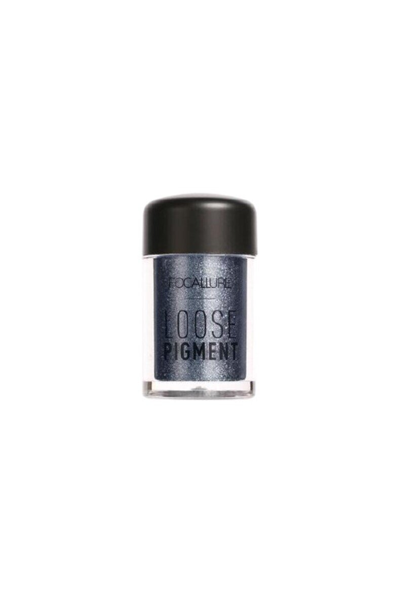 Focallure Пигмент сенки за очи Pigmentgafdh
