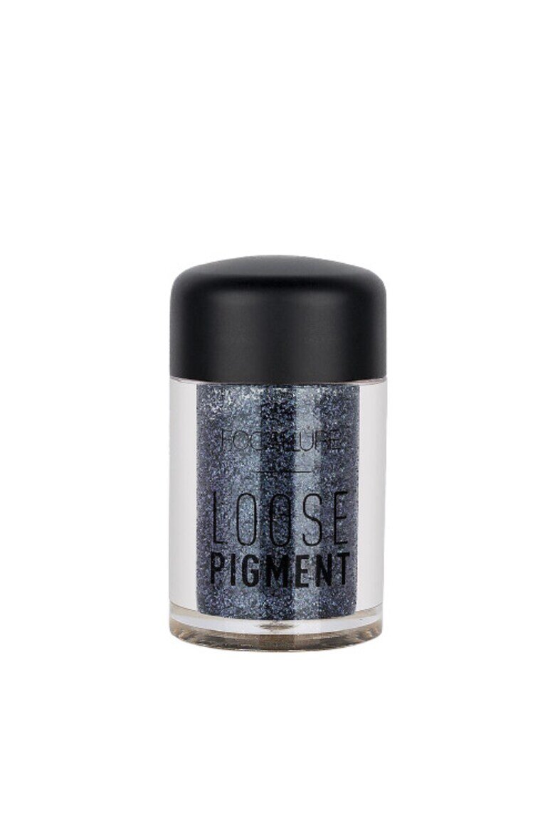 Focallure Пигмент сенки за очи Pigmentgafdh