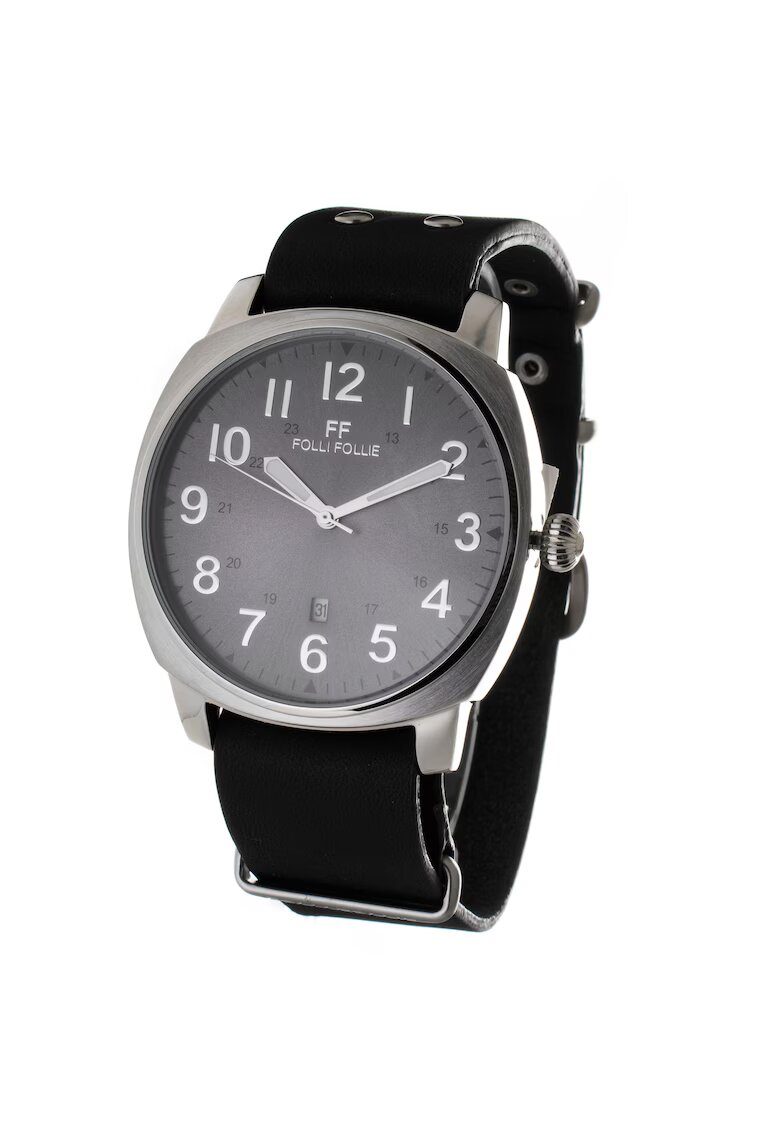 Folli Follie Ceas Match Point WT14T0015DFDF