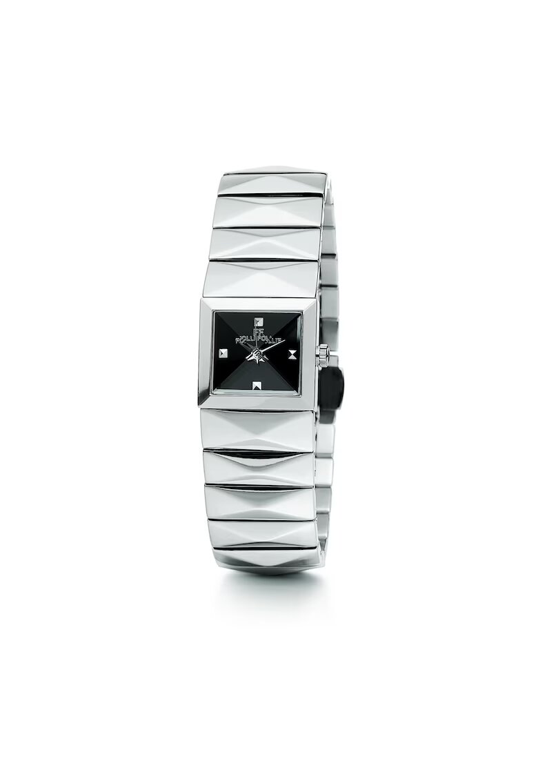 Folli Follie Дамски часовник Heart4Heart WF1T009BDK - Аналогов