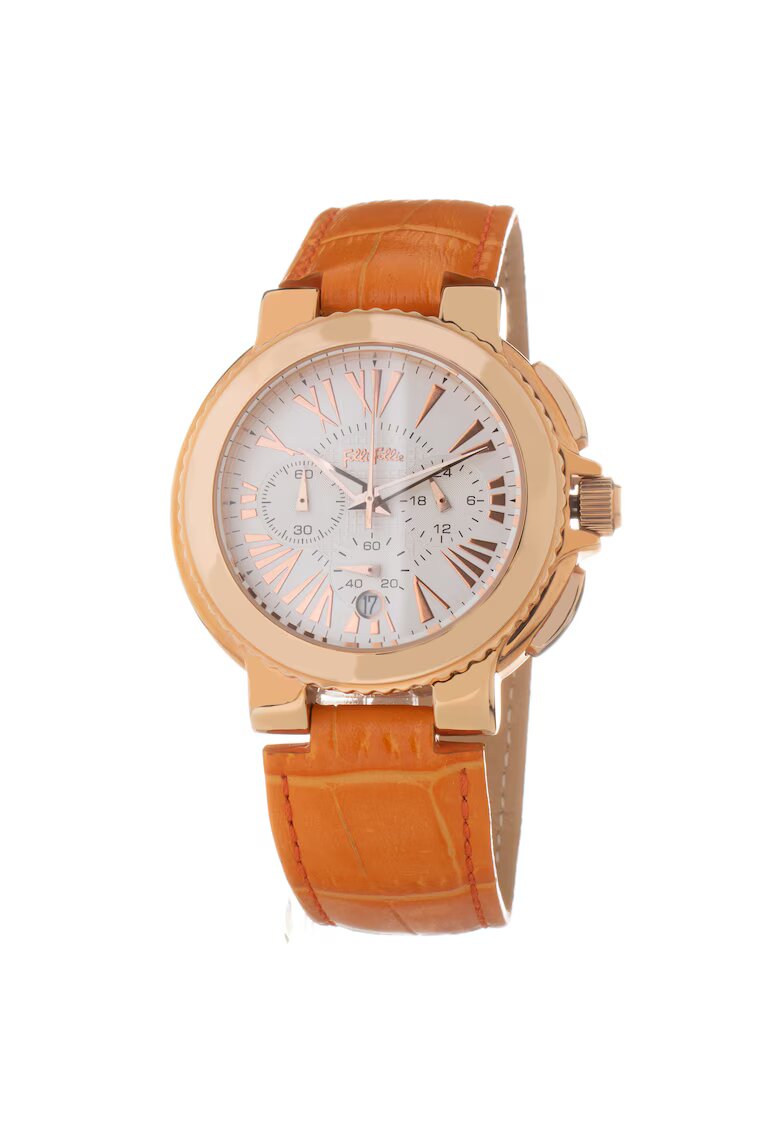 Folli Follie Дамски часовник WF13R WF13R002SEN - Аналогов