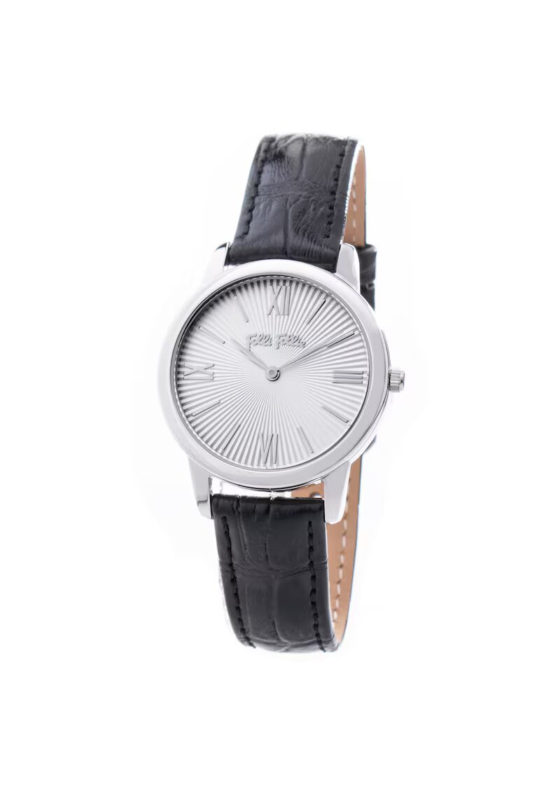 Folli Follie Дамски часовник WF15T WF15T032SPW - Аналогов