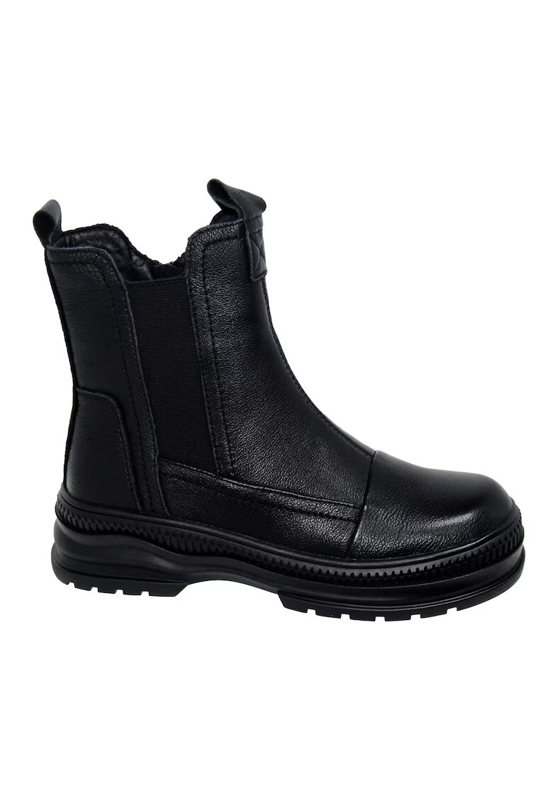 FORMAZIONE Ежедневни дамски боти D5590E