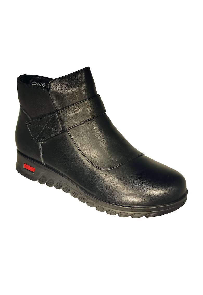 FORMAZIONE Ежедневни дамски боти /Zz6605