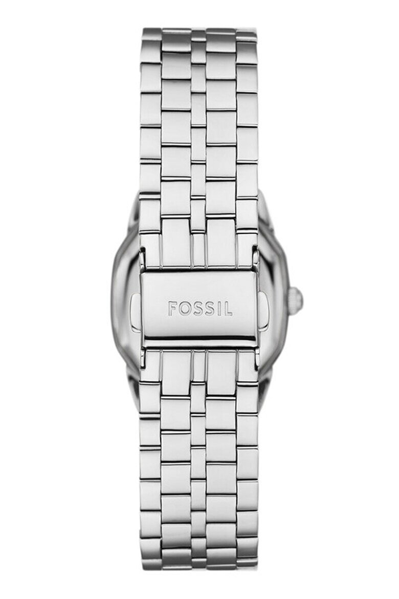 Fossil Часовник Harlow с кварц