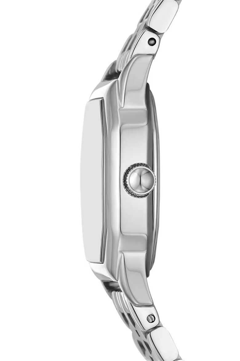Fossil Часовник Harlow с кварц