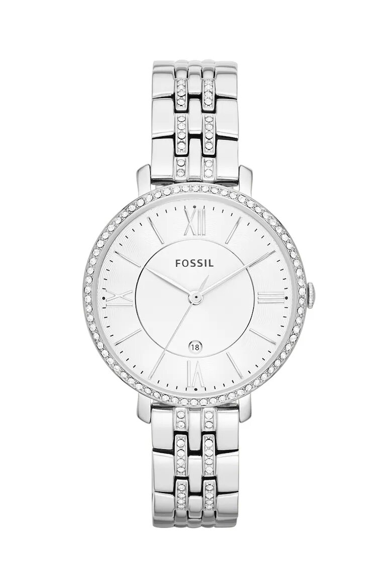 Fossil Дамски часовник