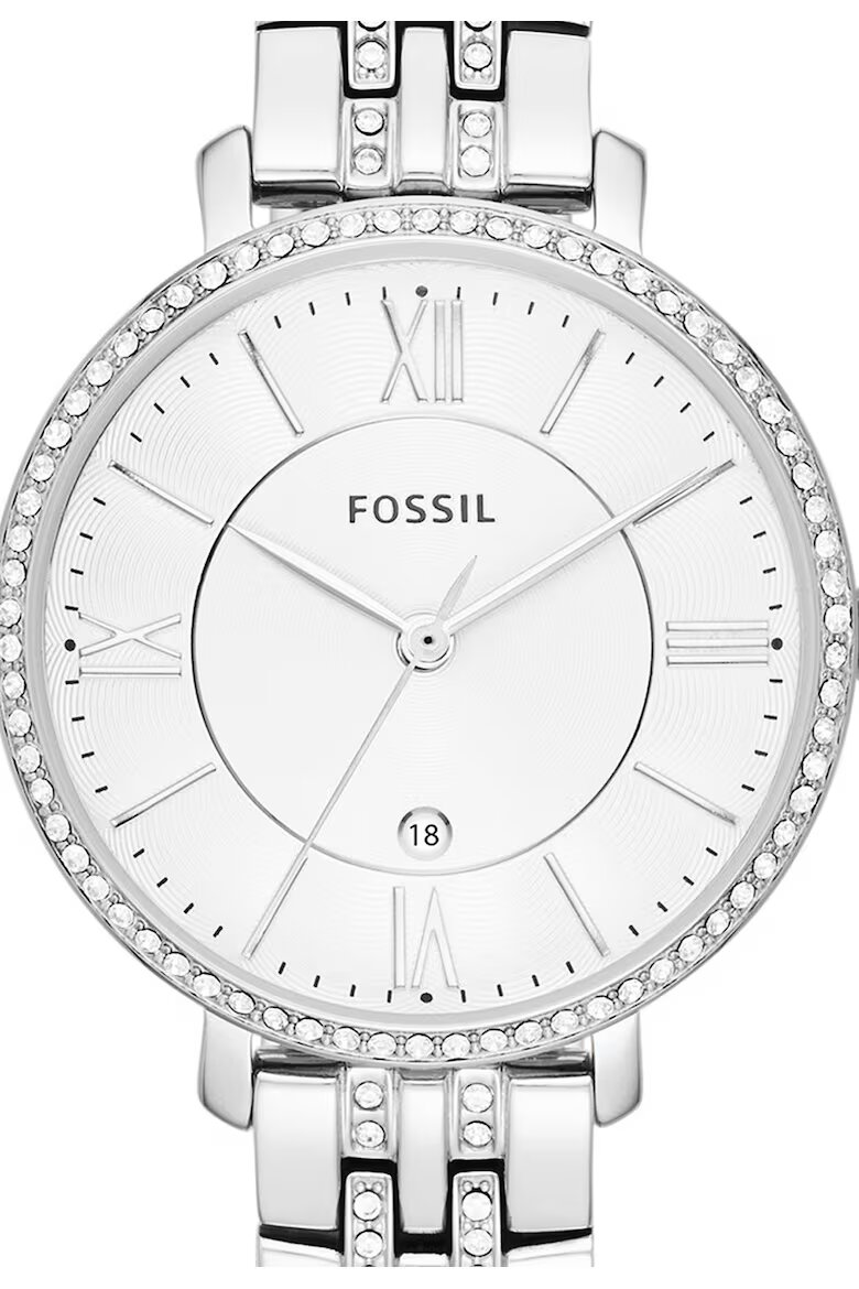 Fossil Дамски часовник
