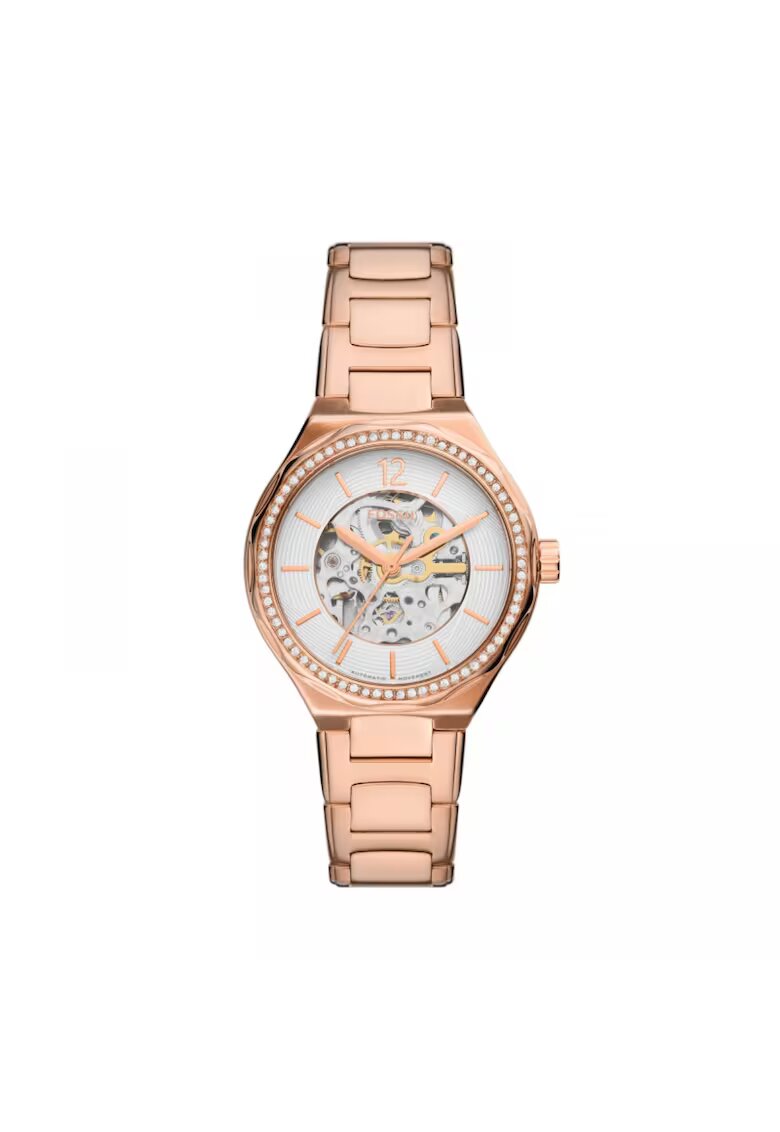 Fossil Дамски часовник - Eevie BQ3781