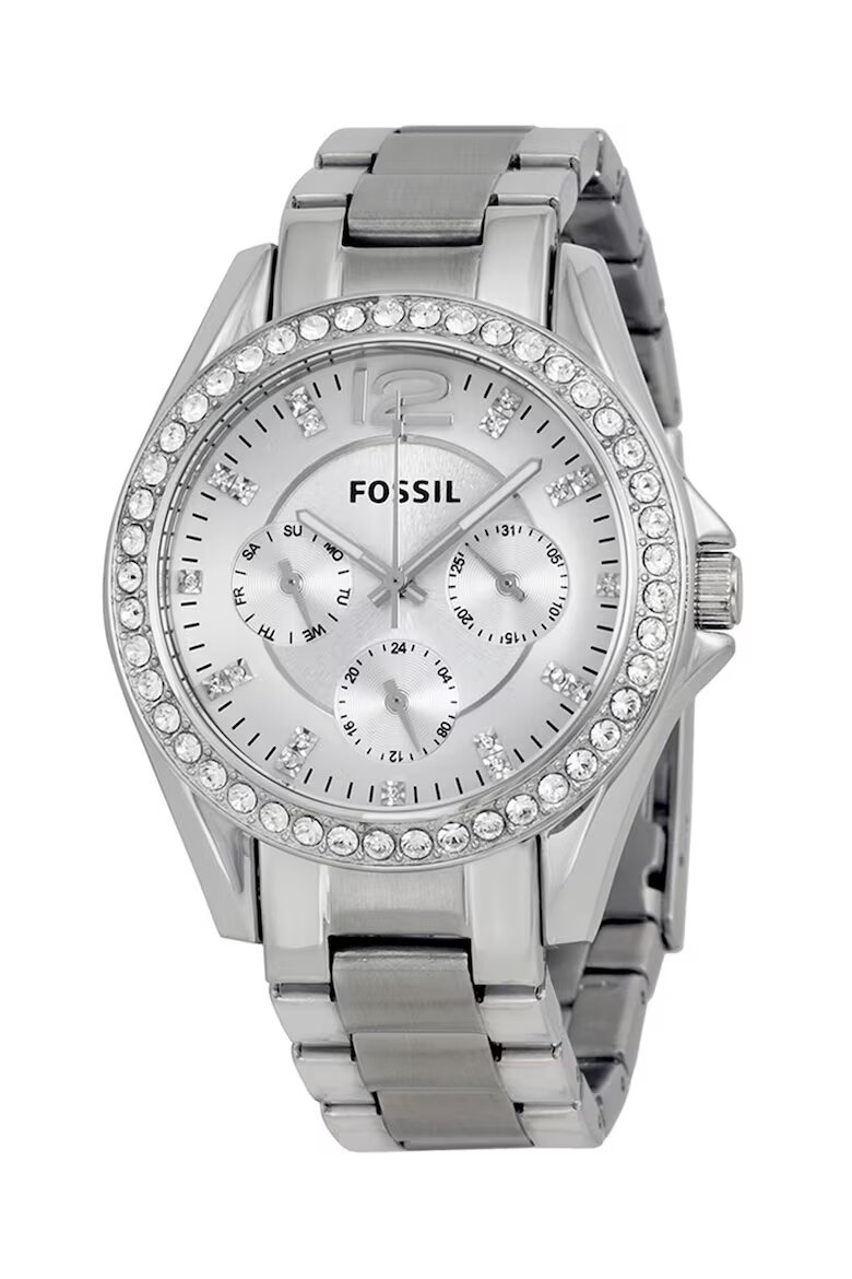 Fossil Дамски часовник Riley