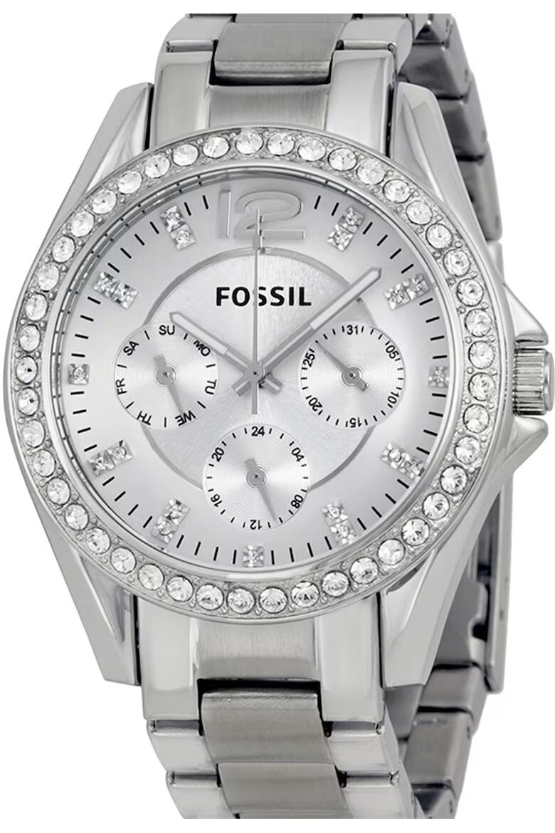 Fossil Дамски часовник Riley
