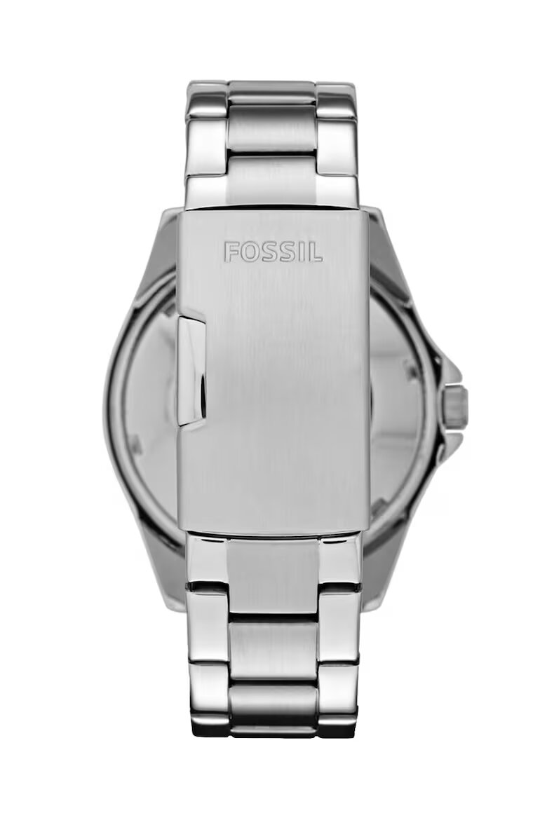 Fossil Дамски часовник Riley