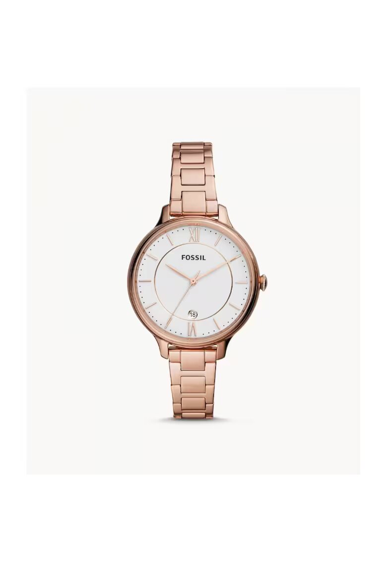 Fossil Дамски часовник Winnie - ES4874