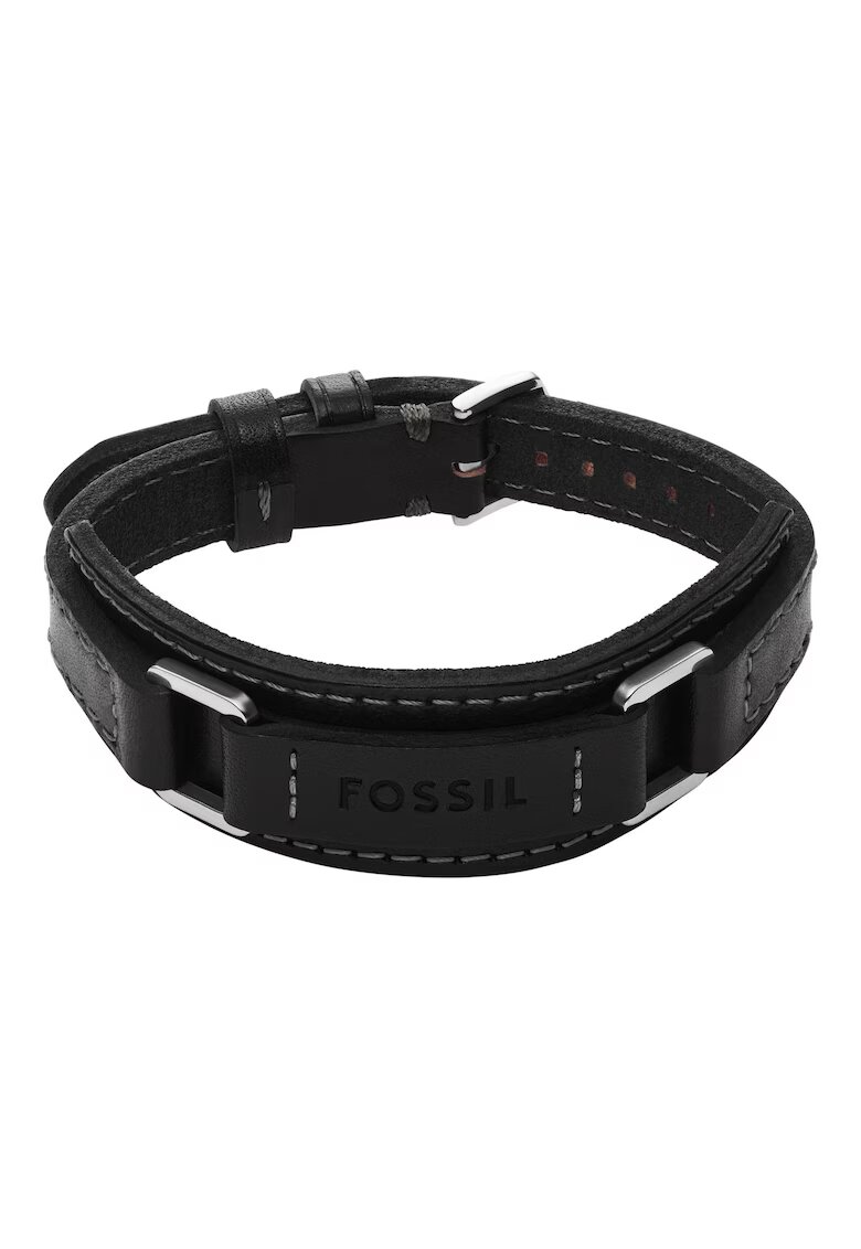 Fossil Мъжка гривна Townsman JF04950040