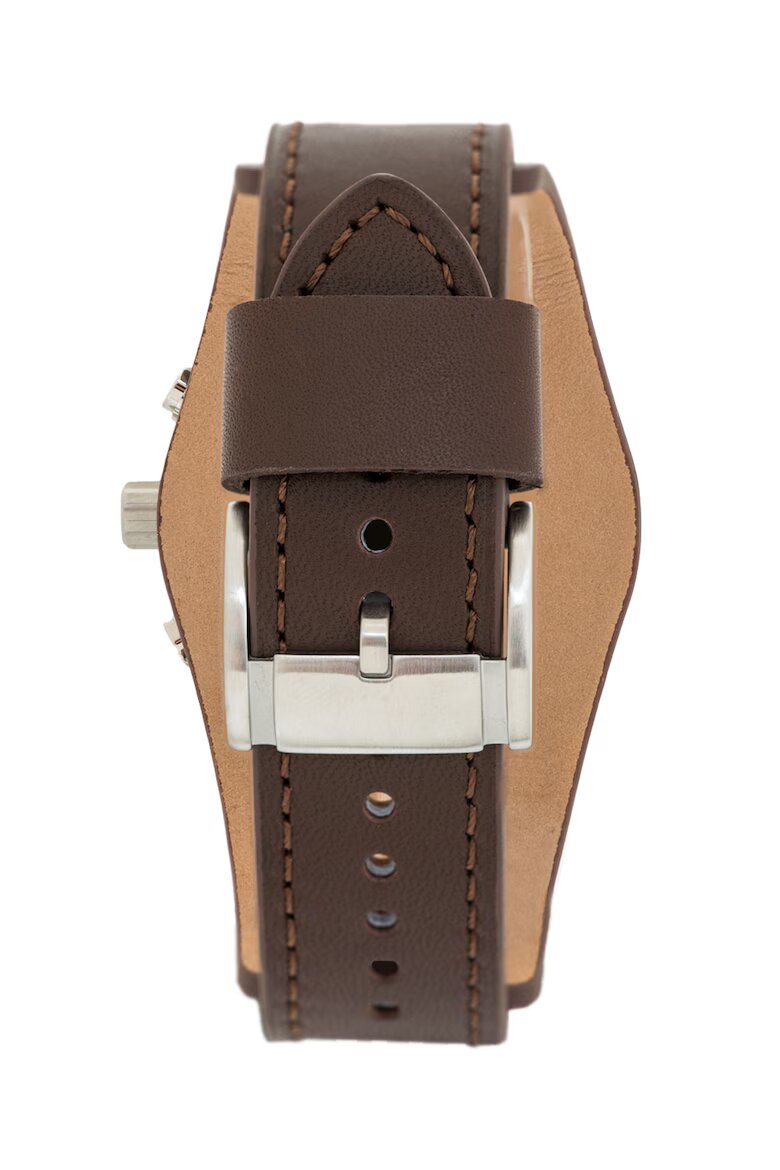 Fossil Мъжки часовник Coachman