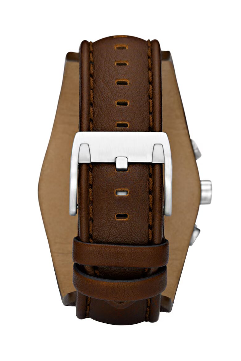 Fossil Мъжки часовник Coachman