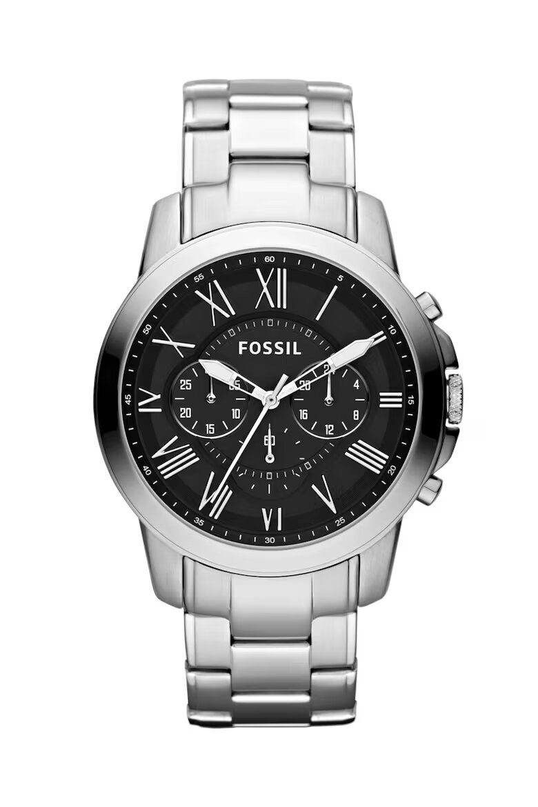 Fossil Мъжки часовник Grant