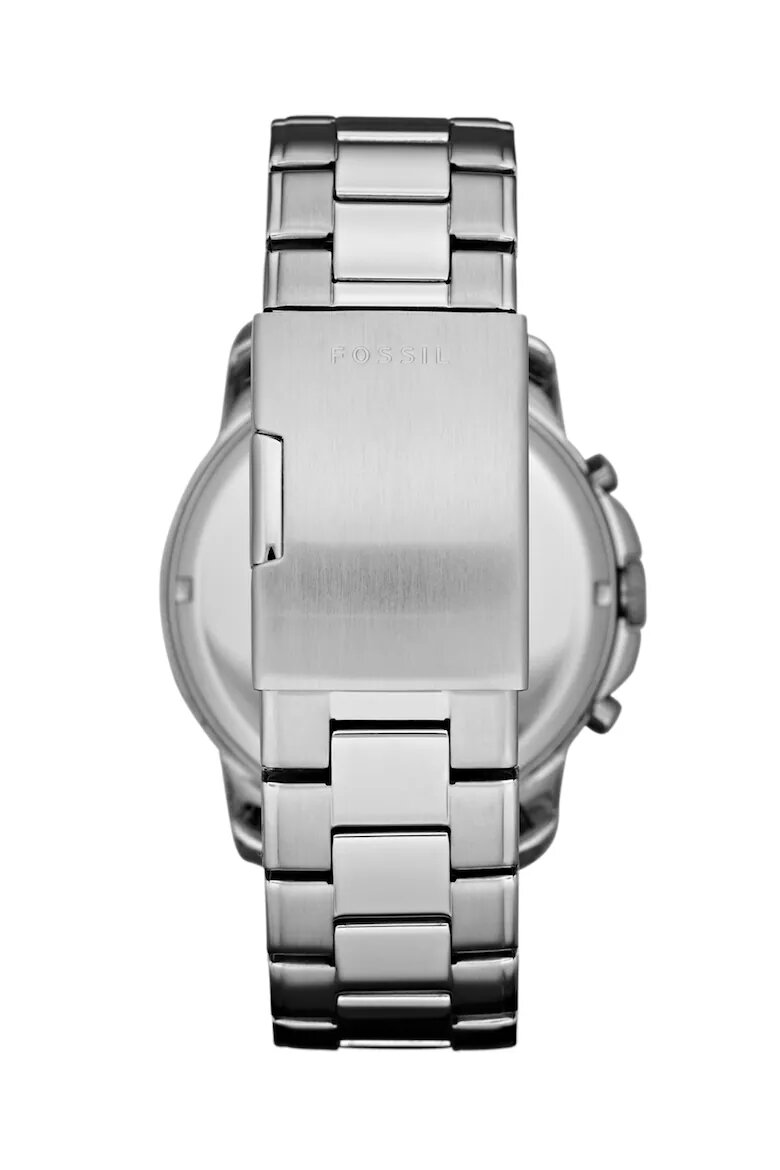 Fossil Мъжки часовник Grant