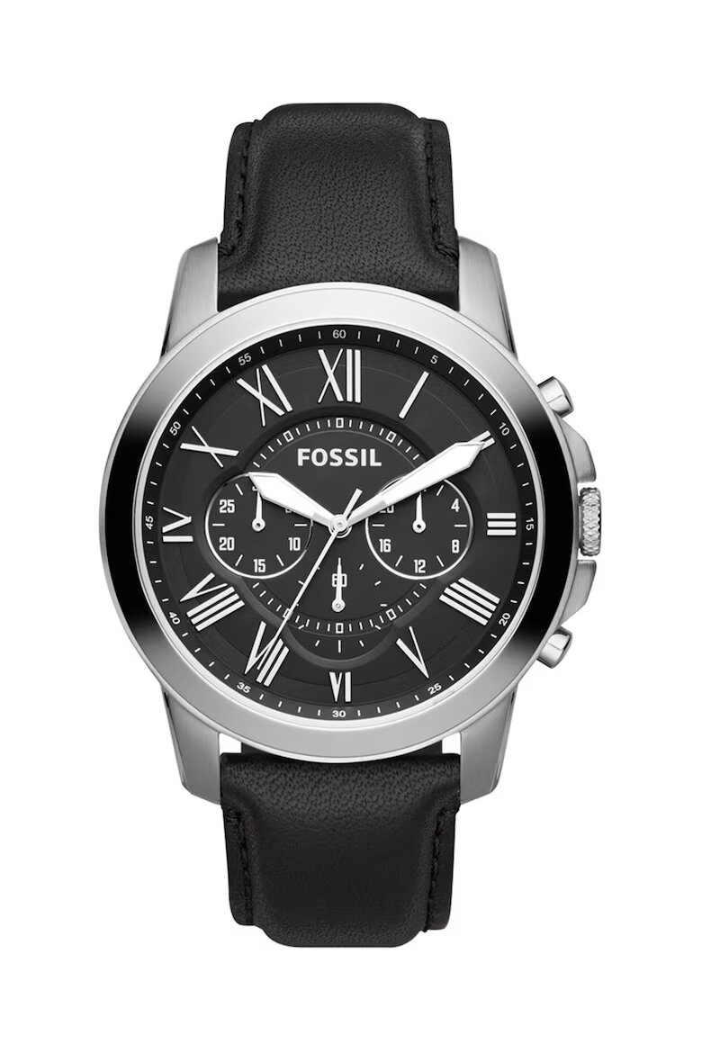 Fossil Мъжки часовник Grant