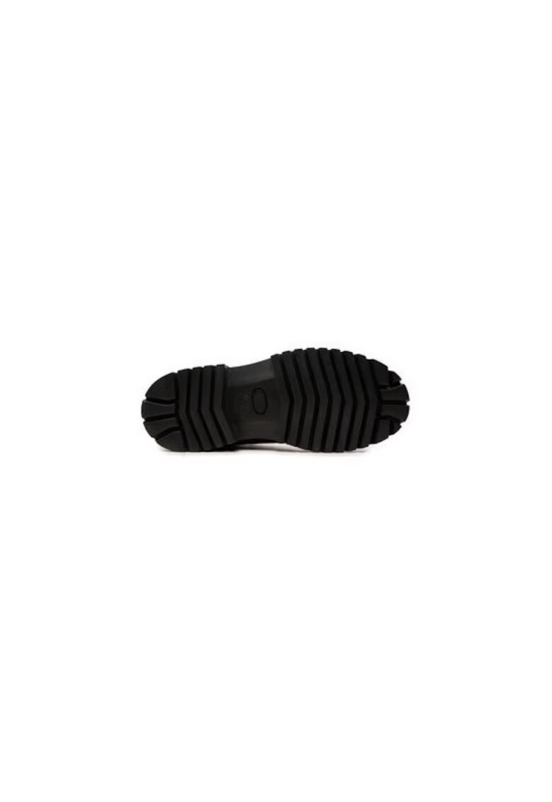 Fracap Дамски ботуши 304422553 - Естествена кожа -