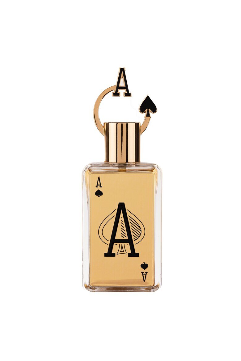 Fragrance World Парфюм Ace унисекс 80 мл