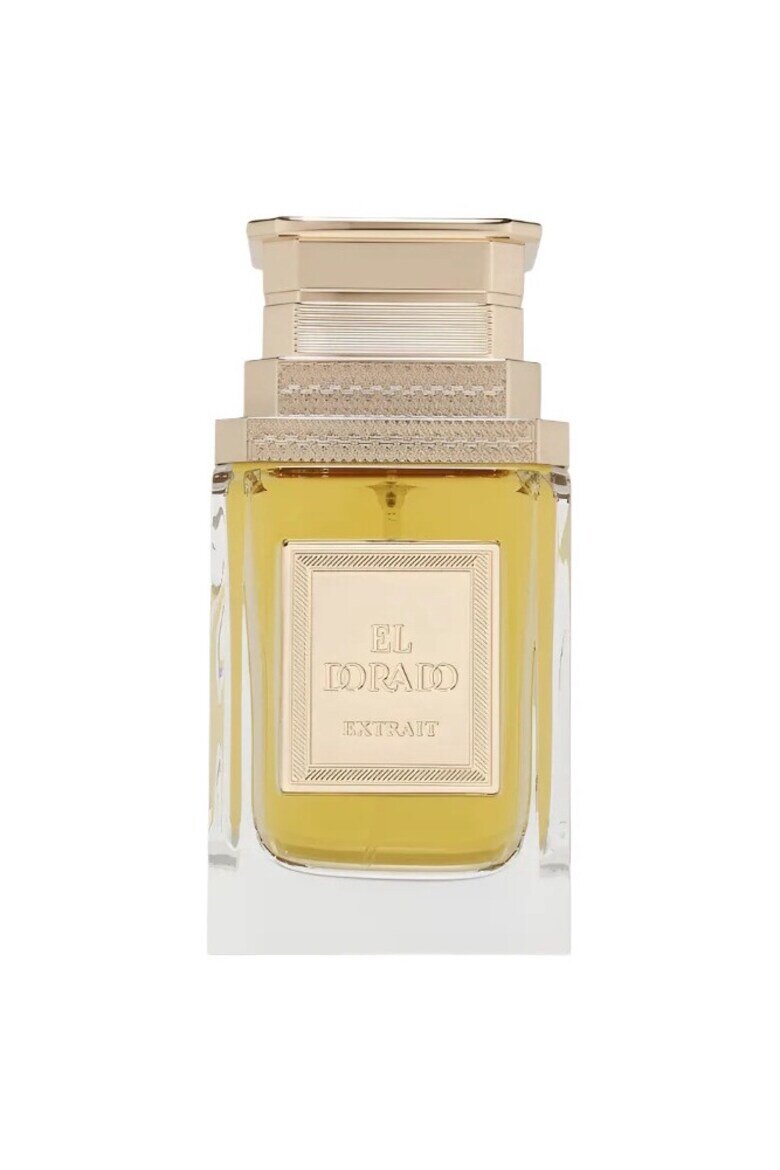 French Avenue Парфюмна вода El Dorado Extract Unisex 100 ml