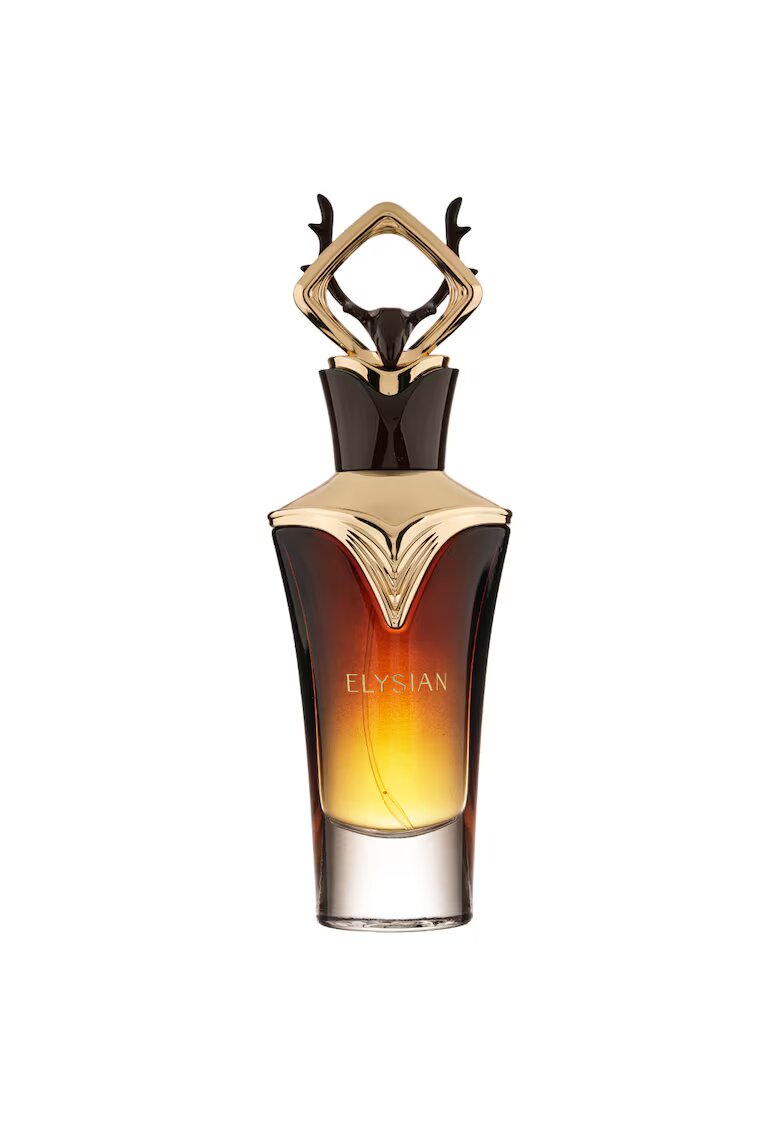 French Avenue Парфюмна вода Elysian - Men - 80 ml