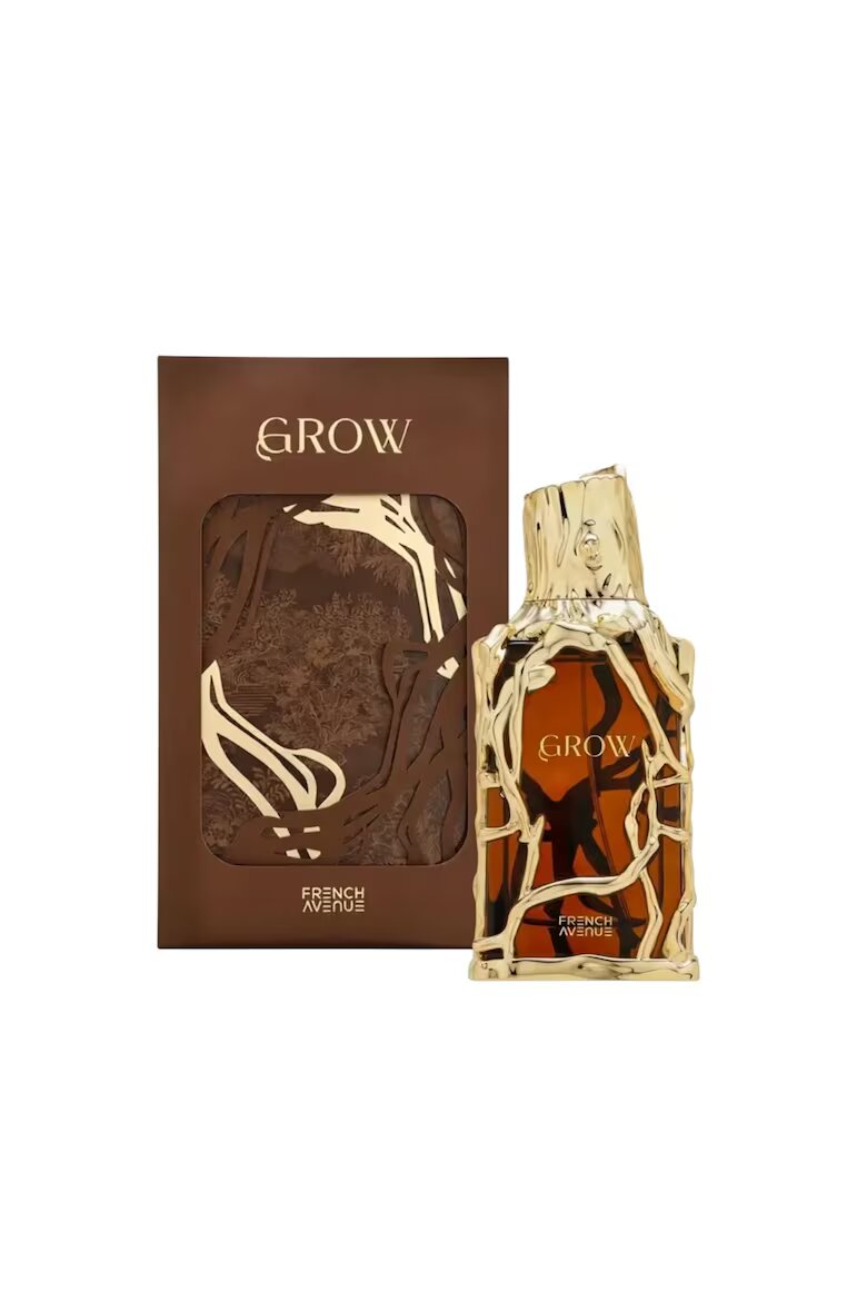 French Avenue Парфюмна вода Grow 100мл