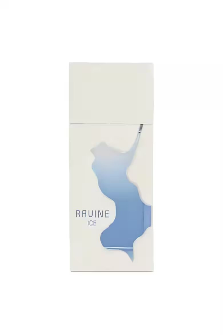 French Avenue Парфюмна вода Ravine Ice 100ml