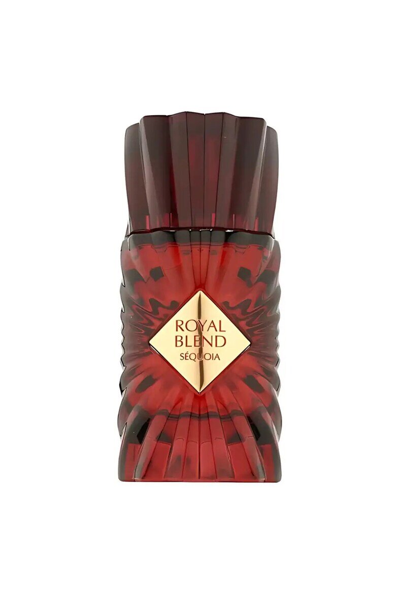 French Avenue Royal Blend Sequoia Парфюмна вода 100ml
