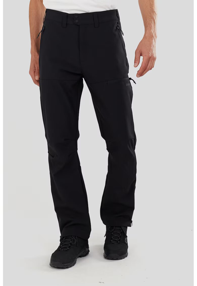 Fundango Ски панталон Akira II SoftShell