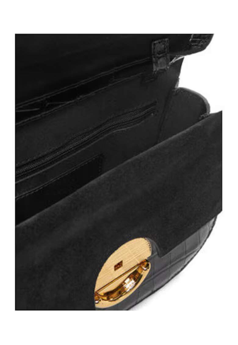 Furla Дамска чанта - 305615213 - - универсален