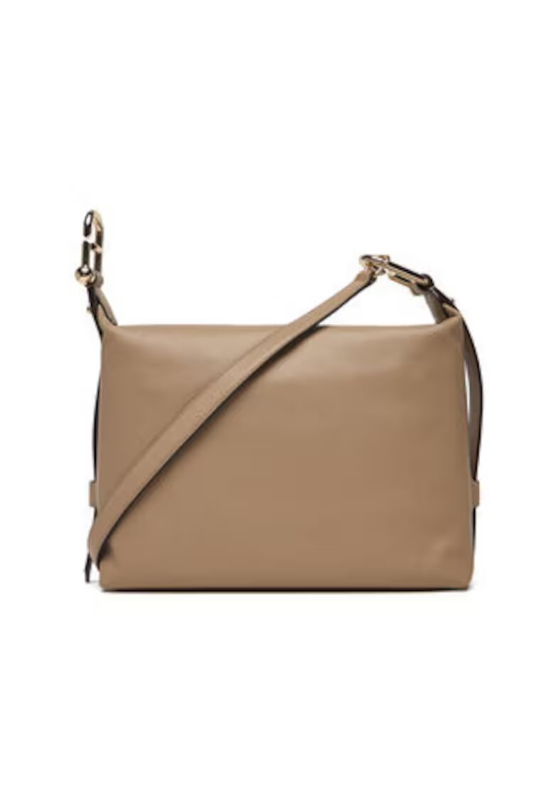 Furla Дамска чанта - 305615268 - многоцветна - универсална