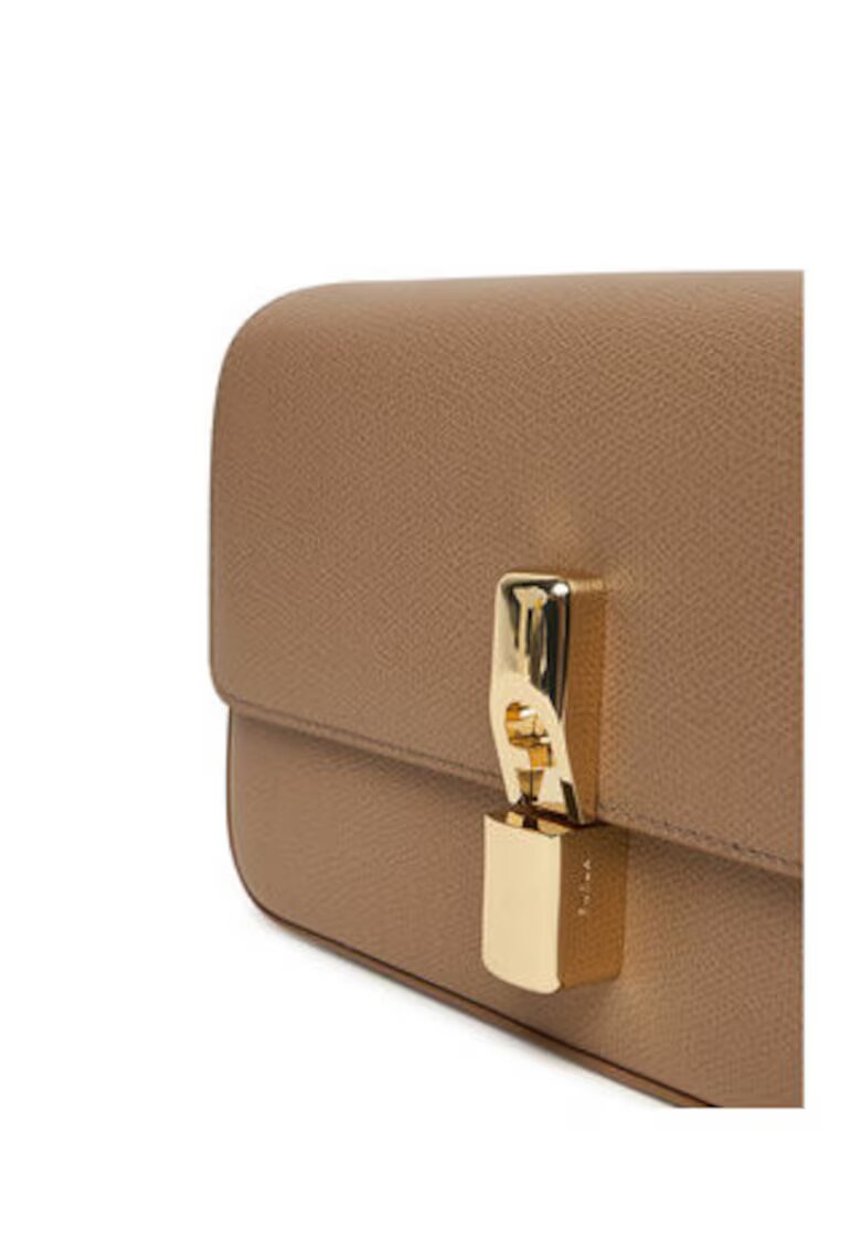 Furla Дамска чанта - 305615381 - многоцветен - универсален