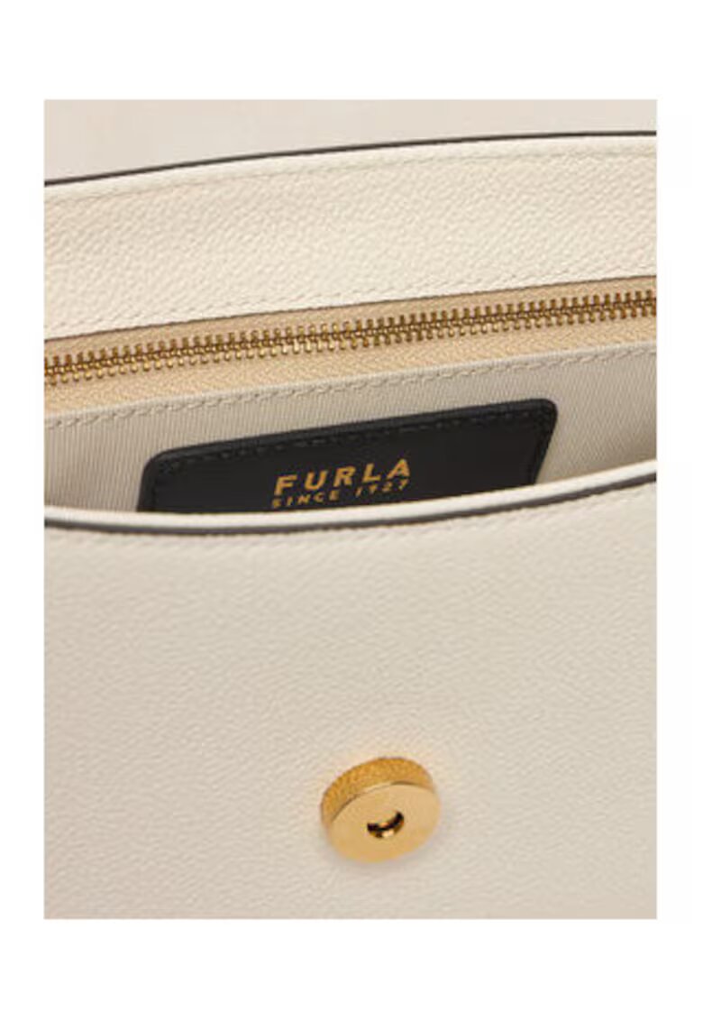 Furla Дамска чанта - 305615510 - многоцветна - универсална