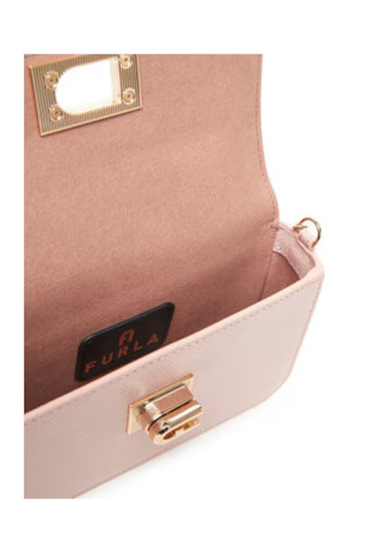 Furla Дамска чанта - 305615633 - - универсален