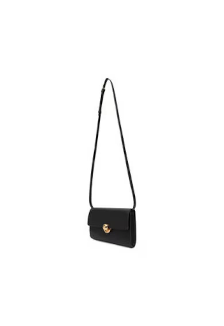 Furla Дамска чанта - 305615718 - - универсален